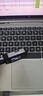 FNIRSI数字电桥镊子LCR-ST1电阻电感电容元器件贴片测试仪万用表检测仪 LCR-ST1手持式电桥镊子 实拍图