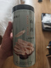 福东海 怀山药250克 铁棍山药片 河南焦作垆土生晒怀淮山 搭四神煲汤料 实拍图