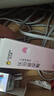 杰士邦医用润滑液2瓶装(水润+玻尿酸) 100g 润滑剂润滑油房事免洗 实拍图
