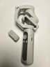 浩瀚卓越（hohem）【国家补贴】XE kit 手机稳定器 手机云台 三轴云台稳定器 直播vlog神器 智能手持云台 1年质保 实拍图