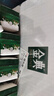 蒙牛特仑苏纯牛奶250ml*16盒3.6g乳蛋白礼盒整箱装 实拍图