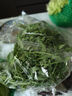 千牛优福球生菜500g 新鲜蔬菜沙拉食材煎饼汉堡球形西生菜圆生菜 实拍图