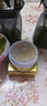 伊诗兰顿（isilandon）黄金轻奢眼贴膜60片/盒淡化细纹黑眼圈 补水保湿紧致抗皱眼膜贴 实拍图
