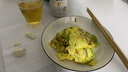永和豆浆原磨风味原味豆浆粉1.2kg 30g*40小包高膳食纤维 营养早餐搭档 实拍图