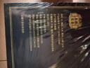 五粮液股份五粮醇 醇香商务蓝礼盒 浓香型白酒52度500ml*2瓶 优级酒质 实拍图