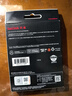 闪迪（SanDisk）128GB TF(MicroSD Express)内存卡 读880MB/s 写480MB/s 适配运动相机无人机 Switch2游戏机存储卡 实拍图