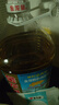 金龙鱼 食用油 葵花籽清香型调和油5L （新老包装随机发货） 实拍图