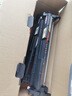 天色适用兄弟mfc7360硒鼓dcp7057粉盒hl2240 2130 7470d 7060d 7860 fax2890打印机墨盒tn2225/dr2250/tn2215 实拍图