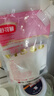 舒可曼白砂糖400g【拧盖设计】白糖食糖调料调味咖啡伴侣冲饮用糖 实拍图