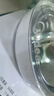 美的（Midea）养生壶 316L母婴材质全自动煮茶壶花茶壶 1.5L烧水壶 12h恒温 11档控温煮茶器电热水壶YSNC1501Pro 实拍图
