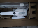 美的（Midea）吸尘器SC861A家用手持立式吸尘器二合一强劲吸力【国家补贴】 实拍图
