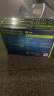 普联（TP-LINK）双千兆路由器 易展mesh分布式 AC1200无线家用穿墙 5G双频 WDR5620千兆易展版 IPv6 实拍图