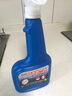 巨奇严选 浴室清洁剂500ml*2瓶厕所卫生间玻璃水垢洗手台瓷砖清洗剂 实拍图