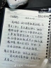 迪卡侬双肩背包MH100户外旅行旅游轻盈学生书包轻量化大容量-5475407 实拍图