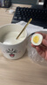 欧亚【18天新鲜直达】纯牛奶250g*16盒 云南大理高原牧场 实拍图