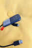 闪迪（SanDisk）1TB Type-c USB3.2移动固态硬盘（PSSD）E30高速 移动SSD 读速800MB/s 兼容手机笔记本电脑 实拍图