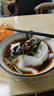 美的（Midea）电饼铛电饼档双面加热煎烤机烙饼锅加大加深早餐机煎饼薄饼机多功能升降烤盘JKE30T78 专用烤肉锅 实拍图