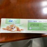 麦德氏IN-KAT猫咪营养化毛膏120g化毛球片成猫幼猫营养化毛膏 实拍图