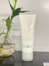 芙丽芳丝（Freeplus）洗面奶男士女氨基酸洁面150g*3生日礼物送男女朋友 实拍图
