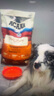 愛肯拿（ACANA）狗粮 全价通用 幼犬成犬牧场盛宴无谷高蛋白犬粮2kg 效期26/2 实拍图
