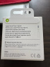 Apple/苹果 Pencil替换笔尖-4 个装 苹果笔头替换笔尖备用笔头笔尖 通用于Pencil 实拍图