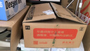臻味高端纯坚果礼盒环球臻品2200g开心果碧根果腰果炒货企业团购送礼 实拍图