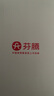 芬腾内裤男士7A抑菌3条装纯棉印花薄款贴身中腰平角裤 实拍图