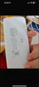 中兴（ZTE）5G随身wifi6移动WIFI6免插卡无线网卡便携式热点路由器无线笔记本电脑通用流量车载卡托2024款U50S 实拍图