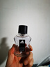 阿迪达斯 （adidas）原装进口男士香水持久留香 木质调雪松 激情50ml 生日礼物送男友 实拍图