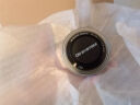 奥林巴斯（OLYMPUS）E-M10 MarkIV EM10四代 微单相机 数码相机 微单套机（14-42mm & 40-150mm） 实拍图