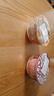 日清（Nissin）日本原装进口泡面整箱日清兵卫油豆腐乌冬面拉面方便面杯面日式咚 油豆腐+荞麦面+天妇罗 各1碗临期 晒单实拍图
