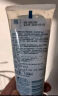 杜蕾斯（durex）净润医用人体润滑剂润滑液油 房事私处用女性高潮60ml 实拍图