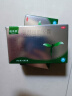 赛乐赛 奥利司他胶囊60mg*2粒 减脂减重 减肥药 排油瘦身 治疗肥胖 【6盒减肥减重】排油减脂 实拍图