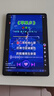 HUAWEI MatePad 11.5''S 灵动款 国家补贴15% 华为平板电脑2.8K全面屏娱乐学生学习 12+256GB WIFI深空灰 实拍图