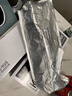 得力（deli）2612A硒鼓易加粉 12A打印机硒鼓 适用HP1020plus M1005 1010 1012 1015 3050 M1319f 2支装 实拍图