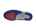耐克（NIKE）男子 运动生活系列 AAF88 休闲鞋 FN6245-100/白色 42 实拍图