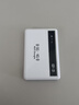 飞瑧【MIFI】5G双频千兆网速移动随身wifi2025新款免预存高速无限制流量充电携带无线车载宽带路由器 10000毫安尊界版【云南新疆西藏】3c认证 实拍图