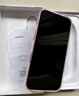 Apple/苹果 iPhone 16（A3288）256GB 粉色 支持移动联通电信5G 双卡双待手机 实拍图