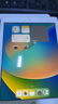Apple苹果ipad9/10/Pro2022/21/20款 /air5/mini7/6二手平板电脑 iPad 5代 实拍图