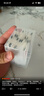 海氏海诺 便携牙签清洁牙齿牙缝超细滑圆线剔牙线棒无菌牙线棒独立包装无菌牙线棒50支/盒*4盒 实拍图