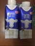 光明优加3.8g蛋白纯牛奶100%生牛乳 梦幻盖牛奶250ml*10盒送礼 实拍图