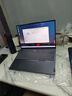 ThinkPad【国家补贴20%】联想ThinkBook16+ 2025轻薄办公 英特尔酷睿Ultra5 16英寸 32G 1T 3.2K笔记本电脑 实拍图
