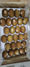 佳沛（zespri）新西兰绿奇异果 8个装单果重约123-135g 源头直发一件包邮 实拍图