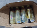 东鹏特饮维生素饮料500ml*24瓶装整箱功能困了累了东鹏特饮KPL指定饮料 实拍图