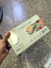 乌斯京一次性手套PVC食品级实验室美容清洁烘焙餐饮厨房手套100只 大码 实拍图
