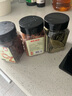 川珍八角桂皮香叶3罐装155g 广西甄选炖卤肉大料卤味调料卤料包香辛料 实拍图