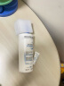 贝德玛（BIODERMA）蓝胖子身体乳PP霜赋妍烟酰胺保湿霜500ml 送女友 实拍图