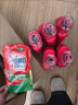 奥妙（OMO）除菌除螨酵素洗衣液 18.3斤大组套 72小时长效抑菌 99%除菌除螨 实拍图