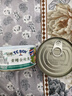 品利黄鳍金枪鱼罐头(橄榄油浸)180g健身即食健康三明治小胖子泰国进口 实拍图