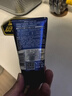 妮维雅（NIVEA）男士【水润透亮】水活畅透洁面泥100g温和洗面奶不紧绷护肤品 实拍图